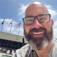 Dr Lee Sobo-Allen