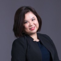 Cindy Yeung