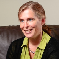 Susie Quinlan