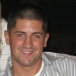 Marc Boucher