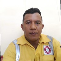 Ramos Santiago