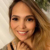 Johana Tacoronte, Arm®