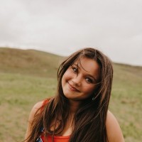 Reagan Lowe