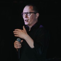 Andreas Rønne Nielsen