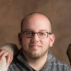 Jonathon Buehring