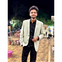 Akhil Verma