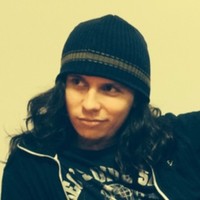 Brian Swartz