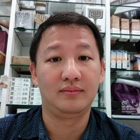 Kok Meng Lim