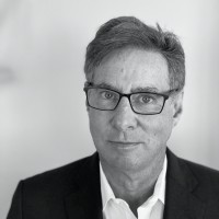 David Leibowitz