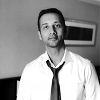 Shantanu Gattani