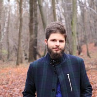 Tymoteusz Hatala