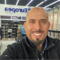 Emmanuel Juarez Garrido