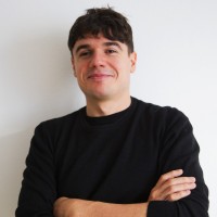 Enrico Barranu