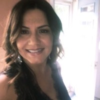 Corrine Collins Gorman, Rpft, Rrt