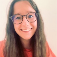 Erica Bastasin
