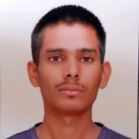 Pushpendra Singh Chauhan