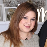 Seidy Razo
