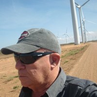 marcos antonio alves batista