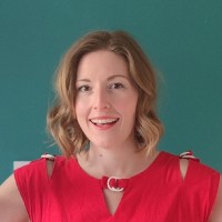 Vicky Horne