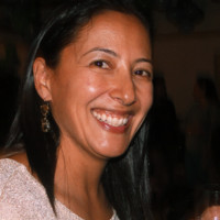 Leena Datwani