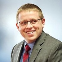 Lucas Luckett,Cpa,Pfs,Cepa