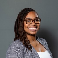 Deiona Stanley