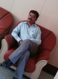 BHUSHANREDDY SUDIREDDY. NAGA