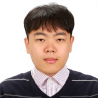 Joonha Yoo
