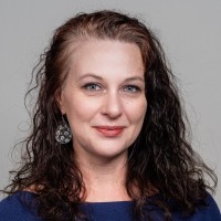 Carrie Dionne