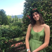 Francesca Granello