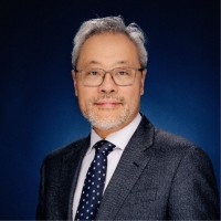 Peter Chun