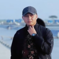 Rizky Putranto