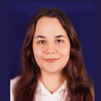 Klaudia Kozłowska