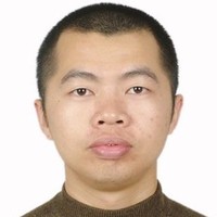 Pan Yingchun (Peter Pan)