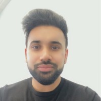 Shubh Khiala