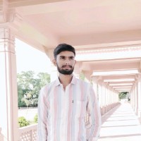 Rajdipsinh Gohil