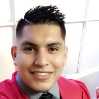 Janssen Torres