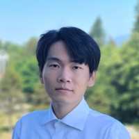 Eric Kim