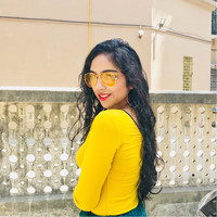 Shreya Chawla