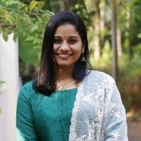 Dr.Chilshu Chandran