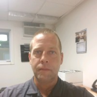David Klassen