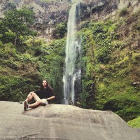 Steven van der Vliet