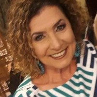 Lidia Cecconello
