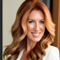 Heather Vezzetti