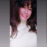 Nour El-Nabawy