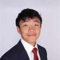 Sebastian Mekhaya