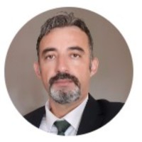 Ercan Kaya