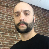Charles Baldassano