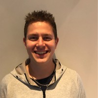 Mikkel Kirk Lund Andersen