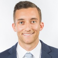 Dylan Gallacher, PA-C